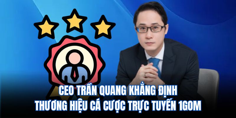 Tư duy lãnh đạo và hướng phát triển
